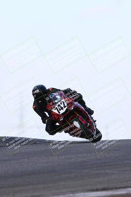 media/Nov-03-2024-TrackDaz (Sun) [[44580f4982]]/A Group/1pm (Outside Grapevine)/